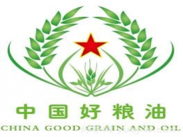 河南23个产品入选2021年度中国好粮油产品，南阳有5个