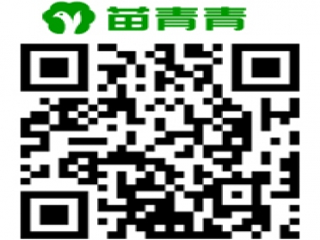 苗青青app，苗木批发交易的得力助手
